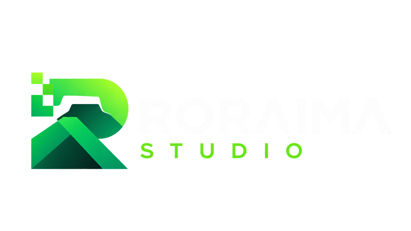 Logo de Roraima Studio